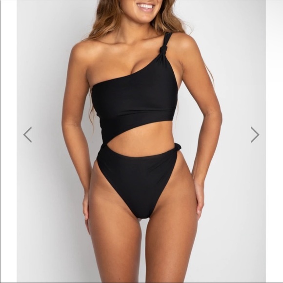 Skatie Other - Skatie Nicole one piece